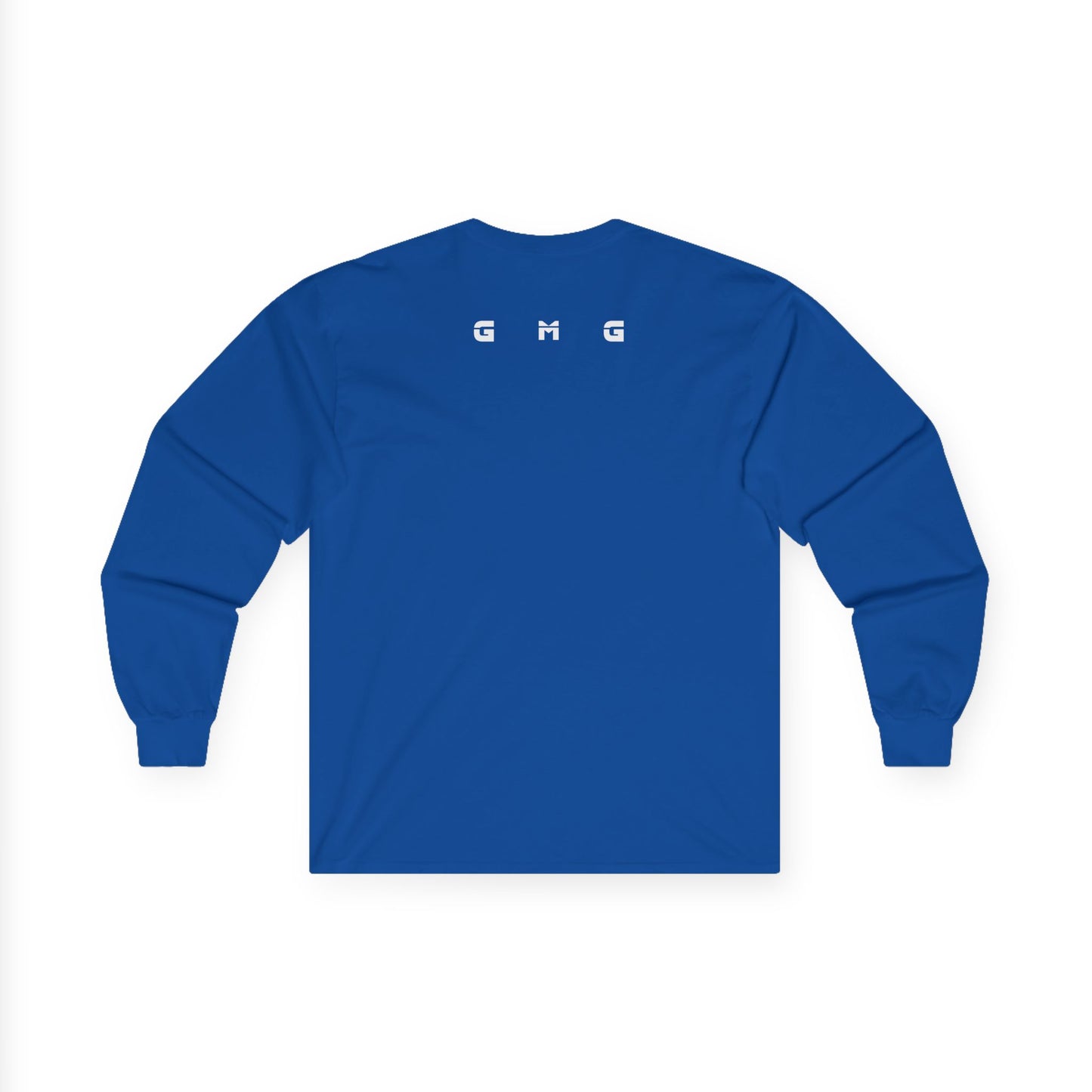 GmG® | Unisex Sweatshirt
