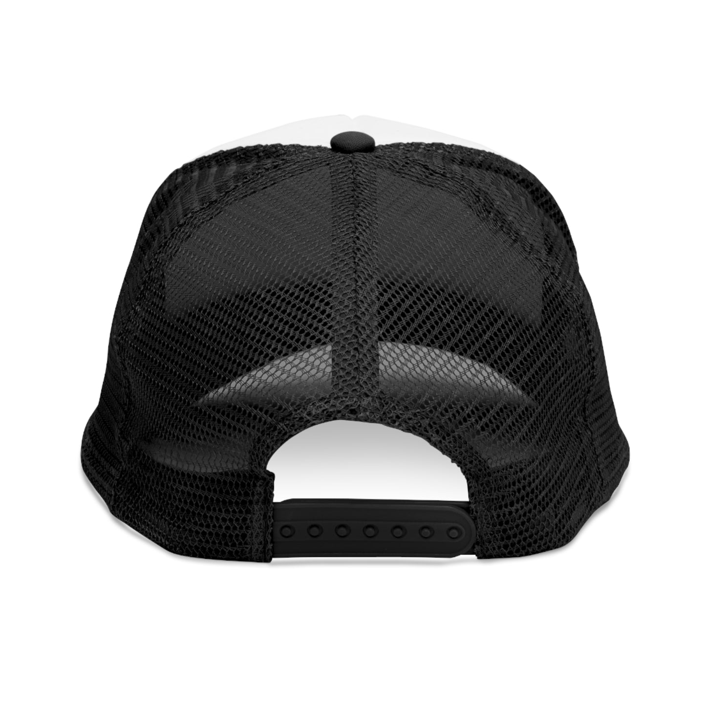 GmG® | Truckers Mesh Cap