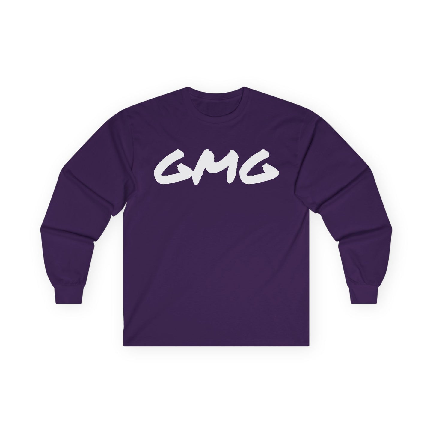 GmG® | Unisex Sweatshirt