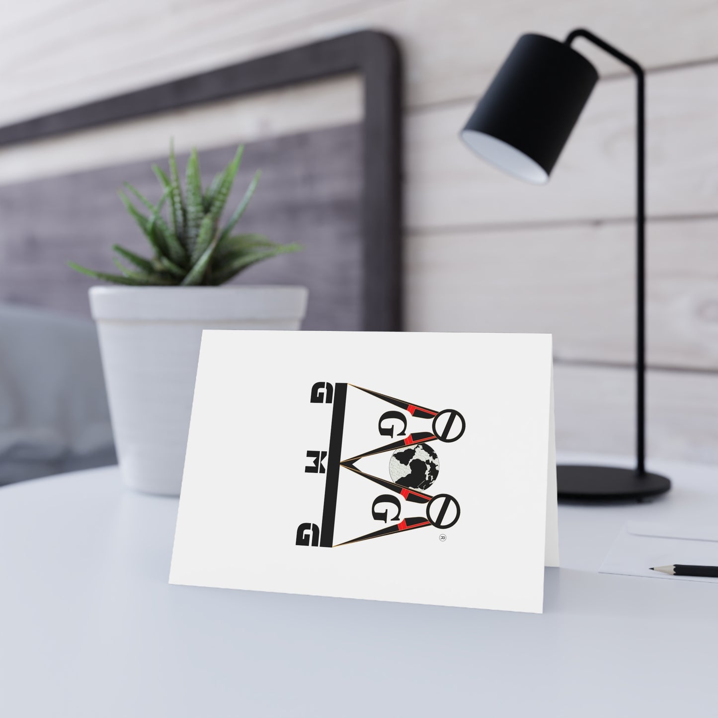 GmG® | Holiday Greeting Cards