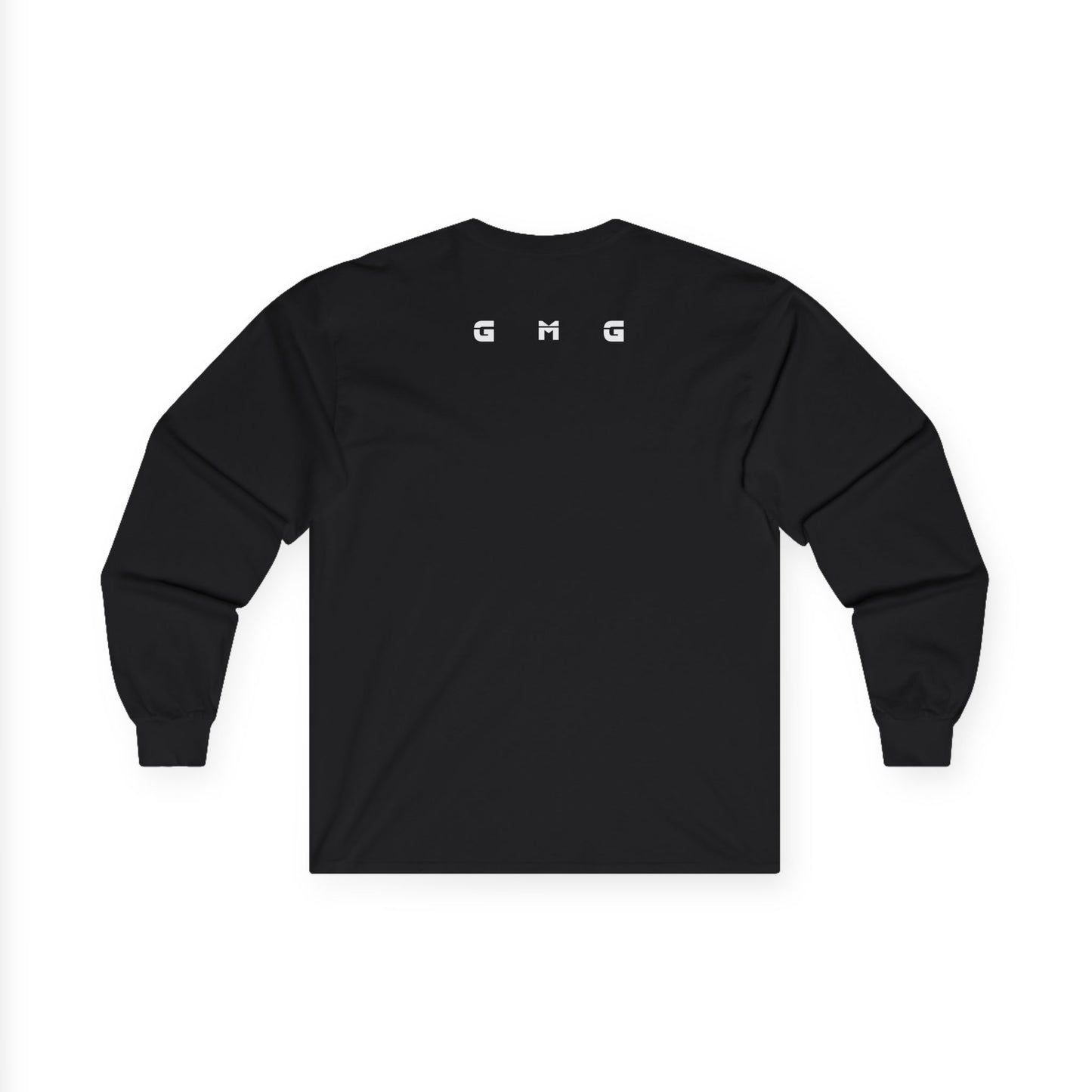 GmG® | Unisex Sweatshirt