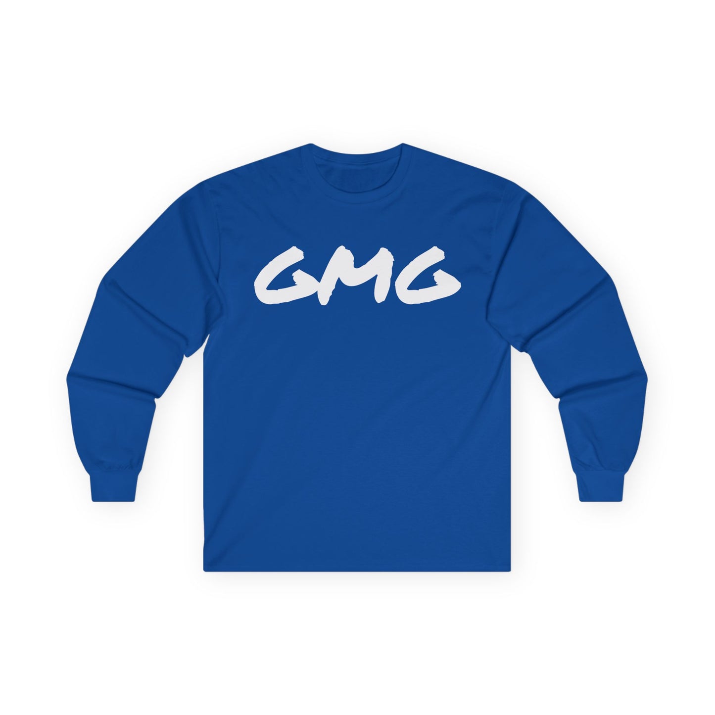 GmG® | Unisex Sweatshirt