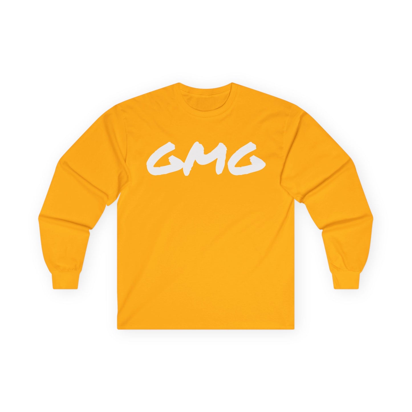 GmG® | Unisex Sweatshirt