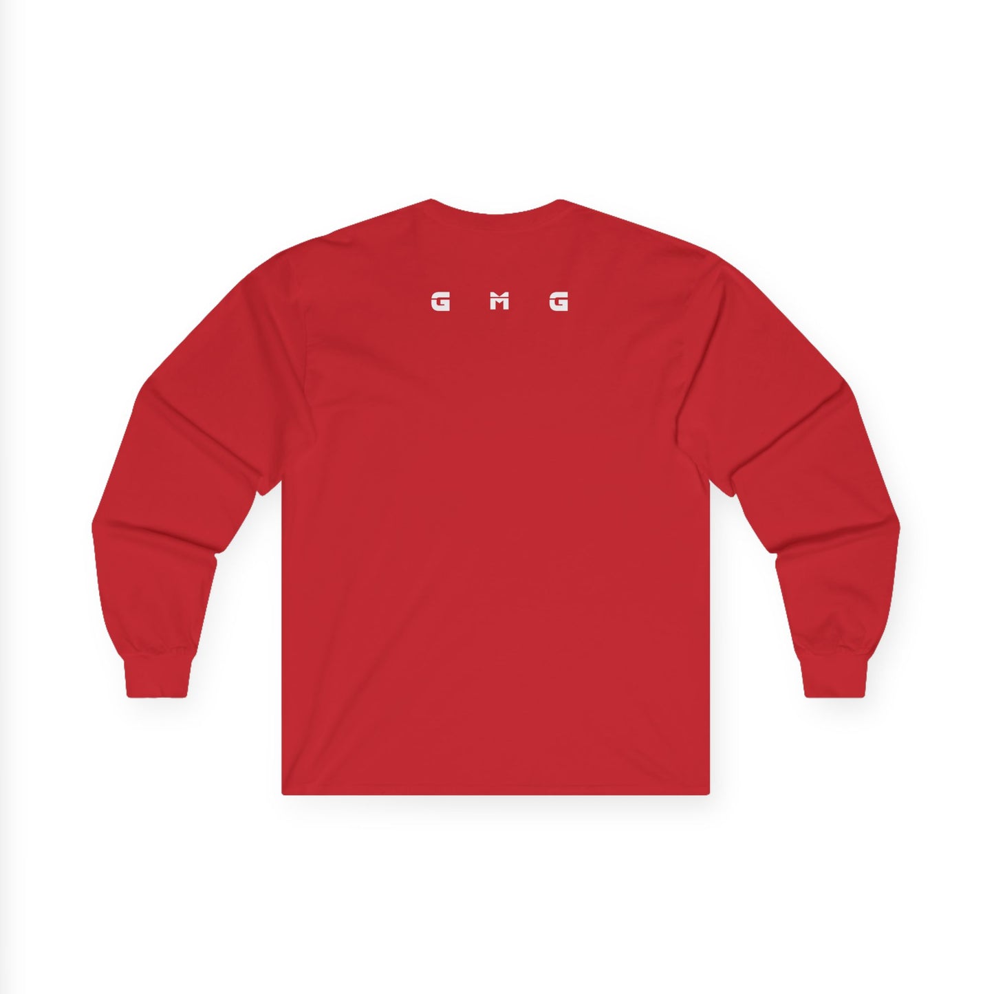 GmG® | Unisex Sweatshirt