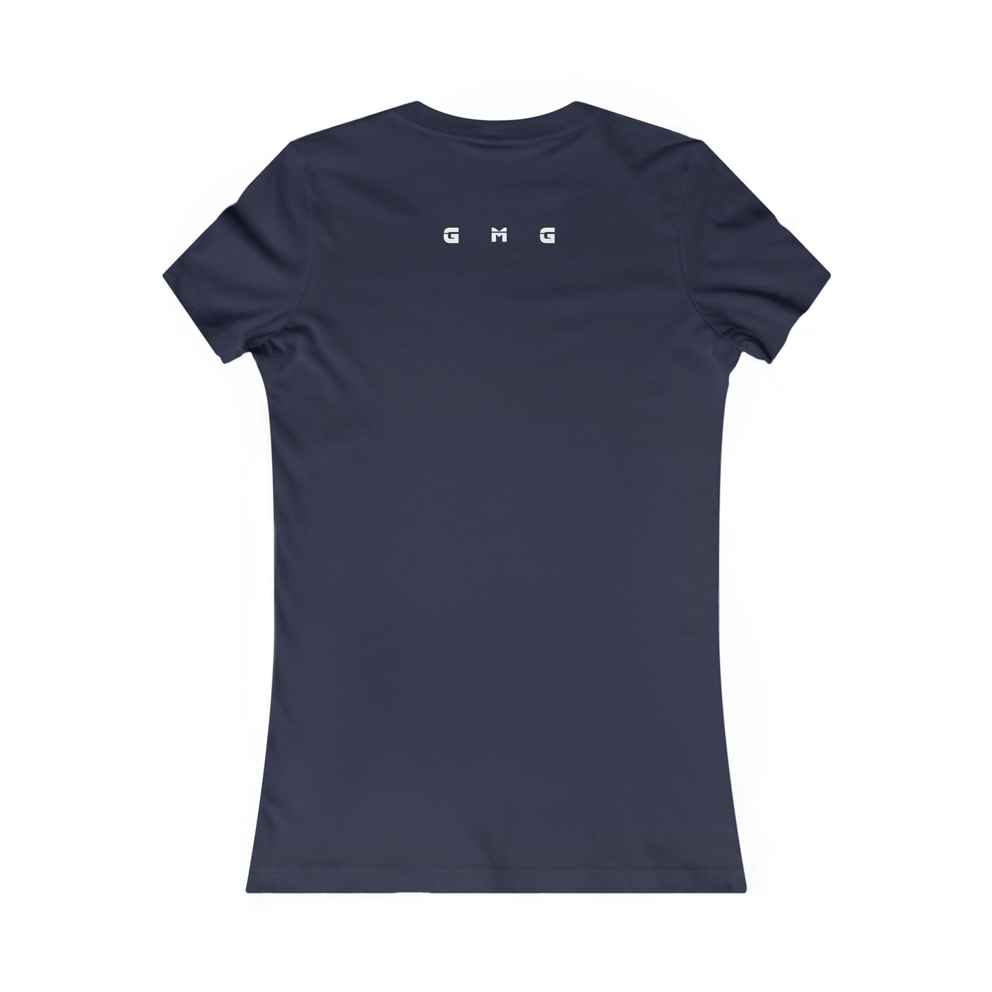 GmG® | Women's Favorite Tee