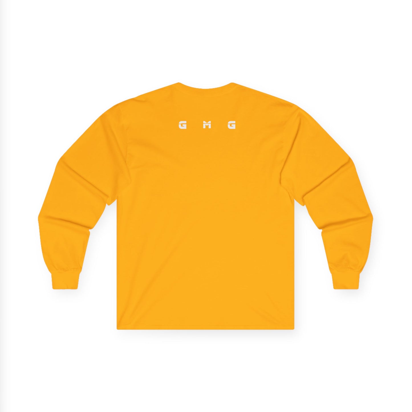 GmG® | Unisex Sweatshirt
