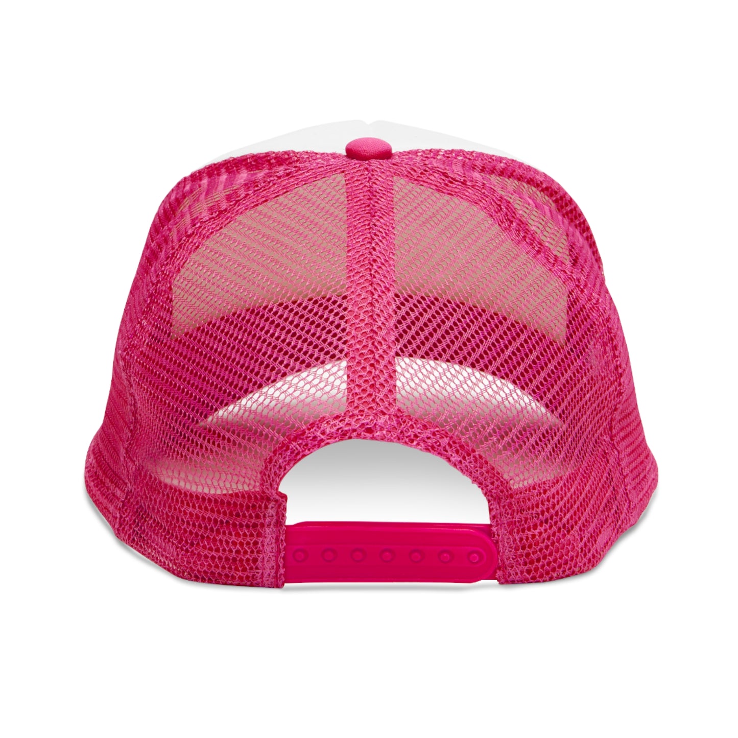 GmG® | Truckers Mesh Cap