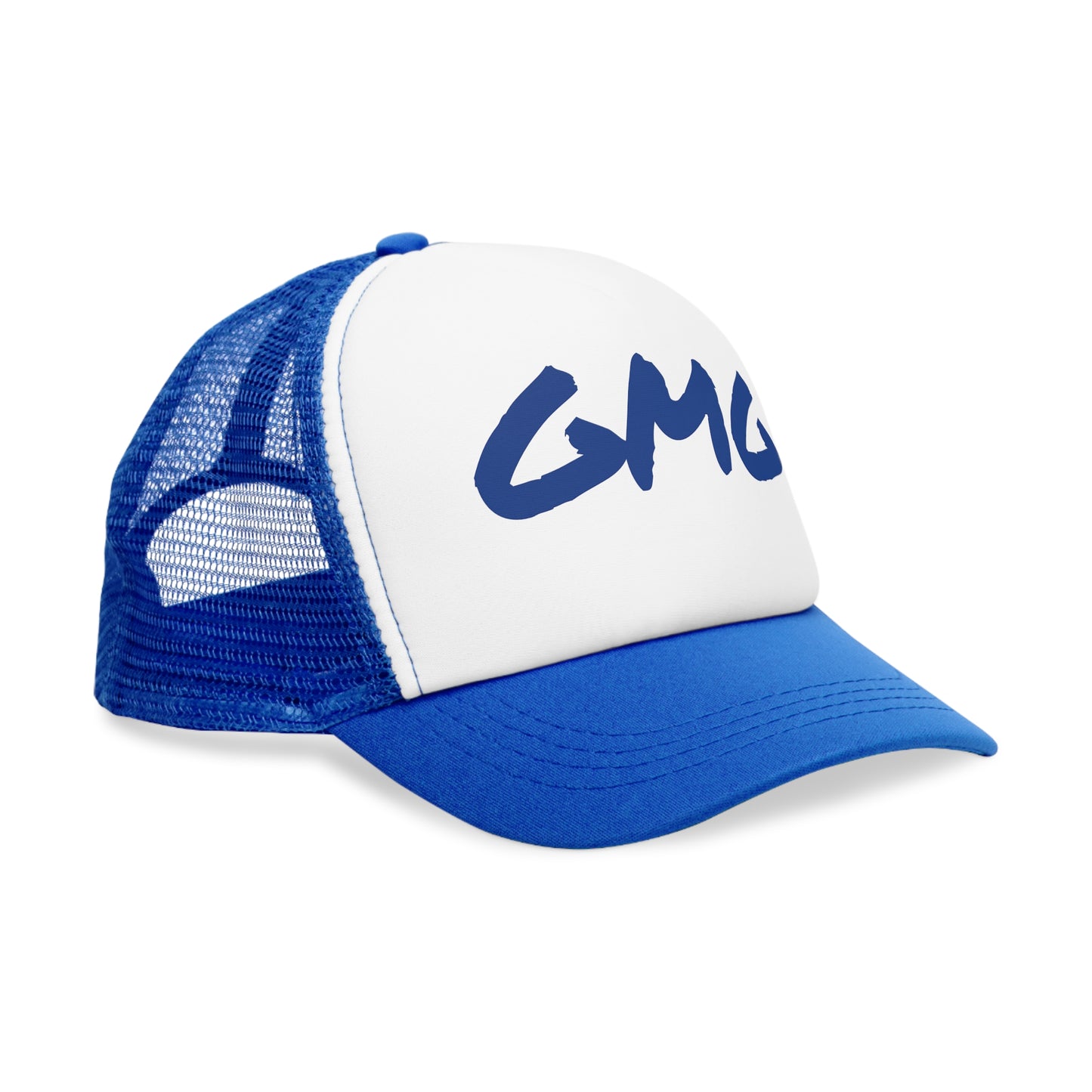 GmG® | Truckers Mesh Cap