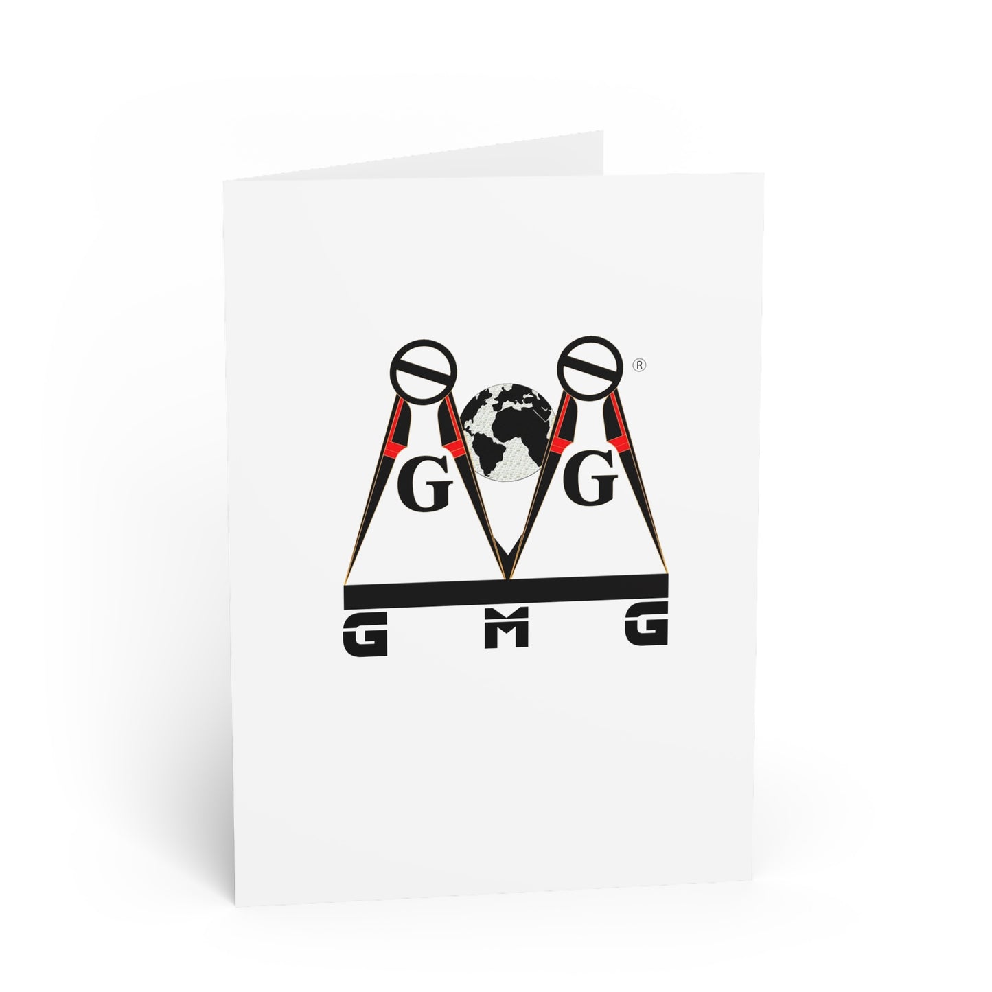 GmG® | Holiday Greeting Cards