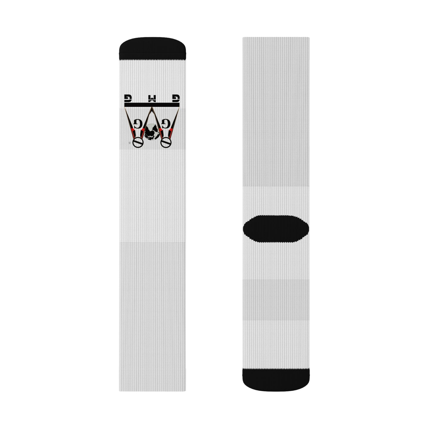 GmG Socks