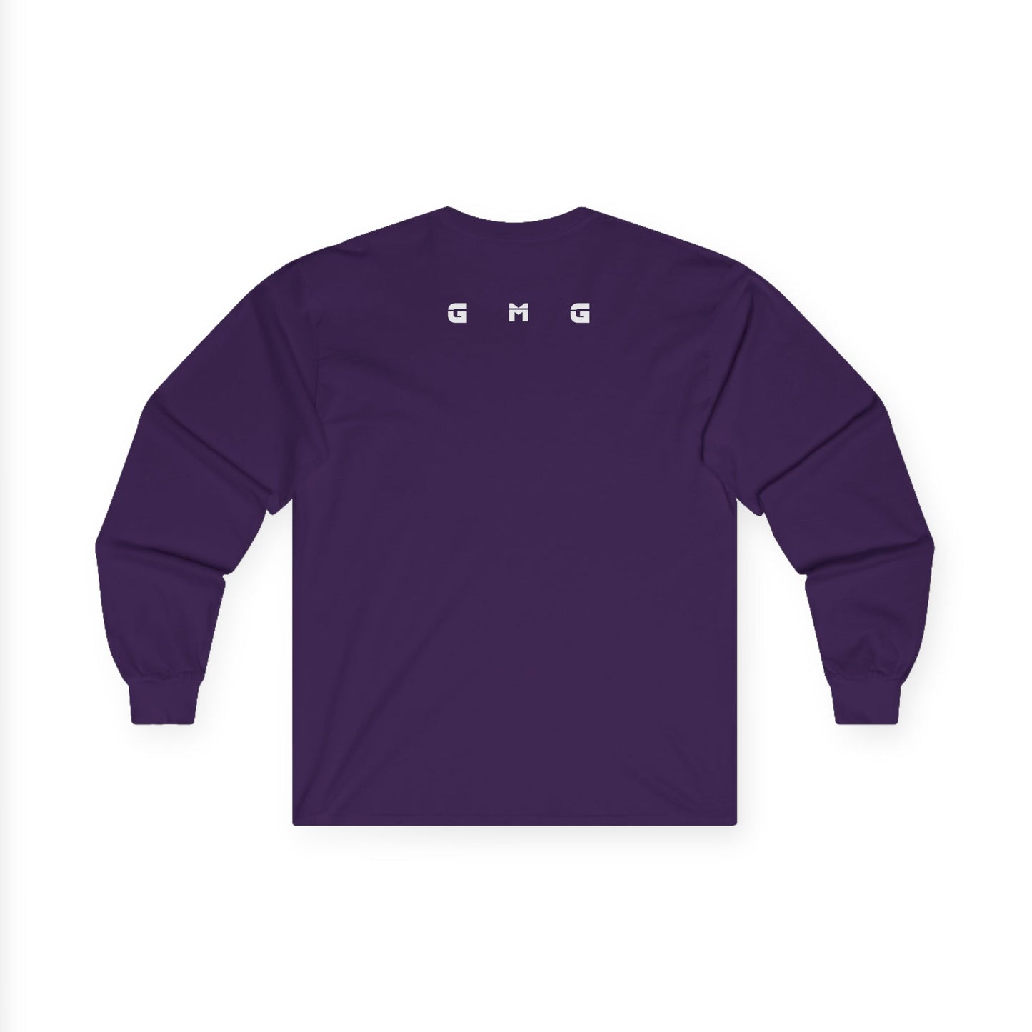GmG® | Unisex Sweatshirt