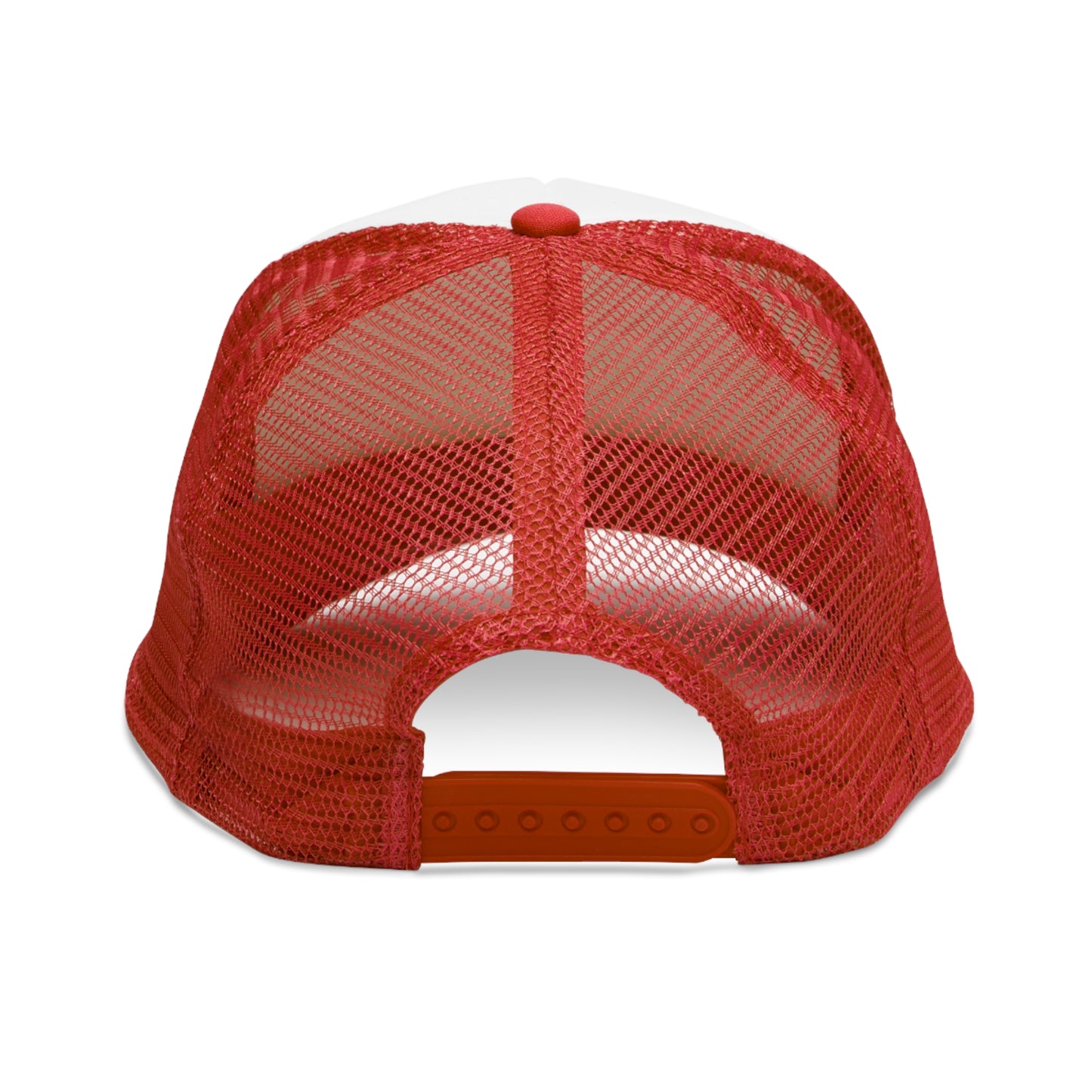 GmG® | Truckers Mesh Cap