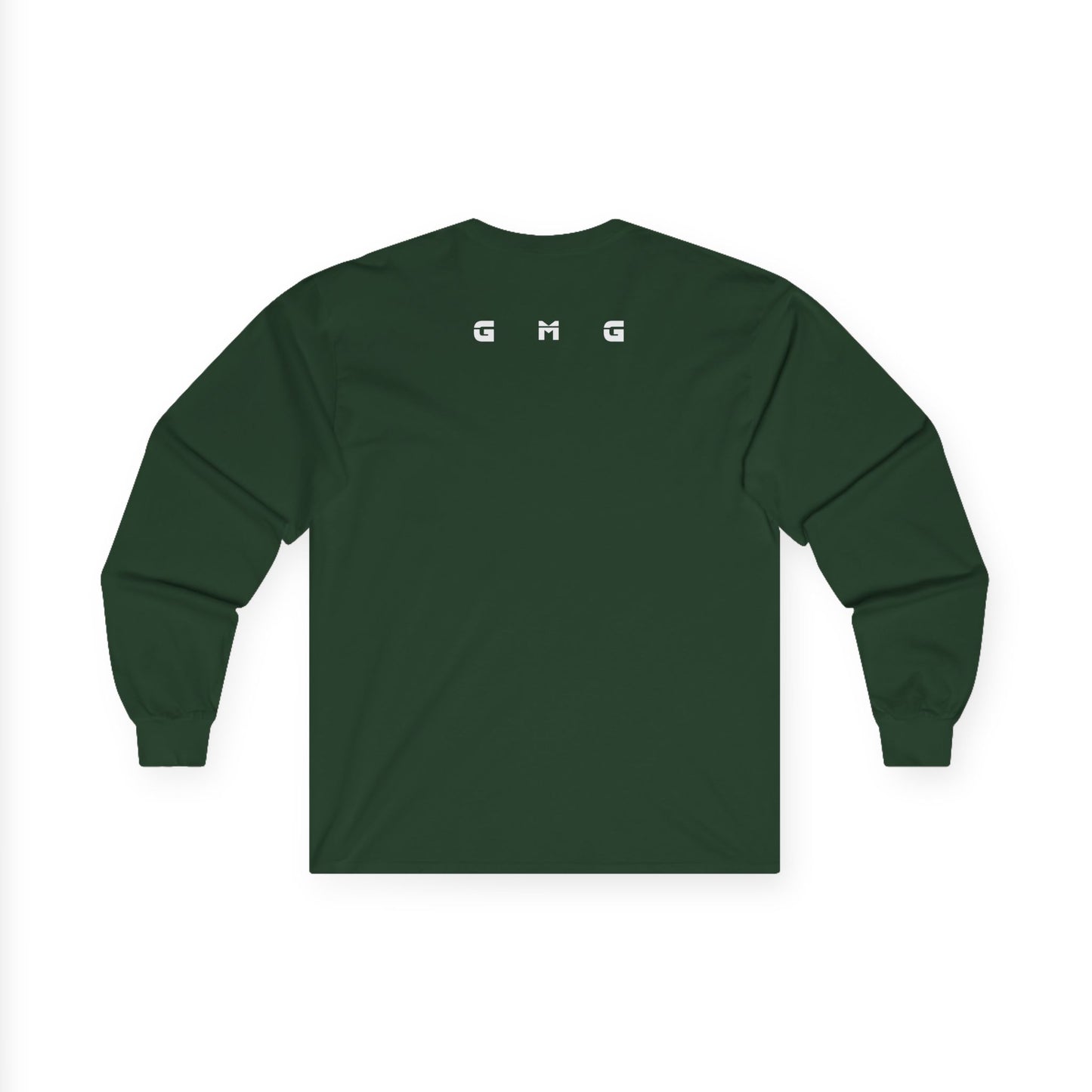 GmG® | Unisex Sweatshirt