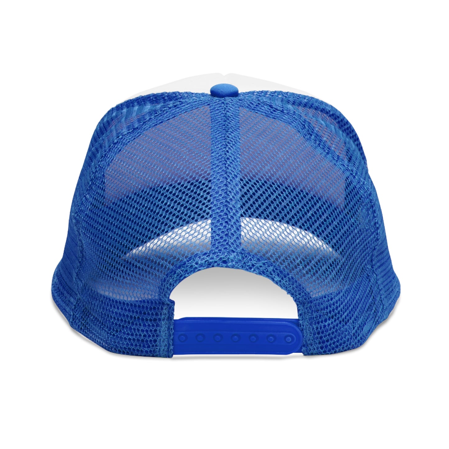 GmG® | Truckers Mesh Cap