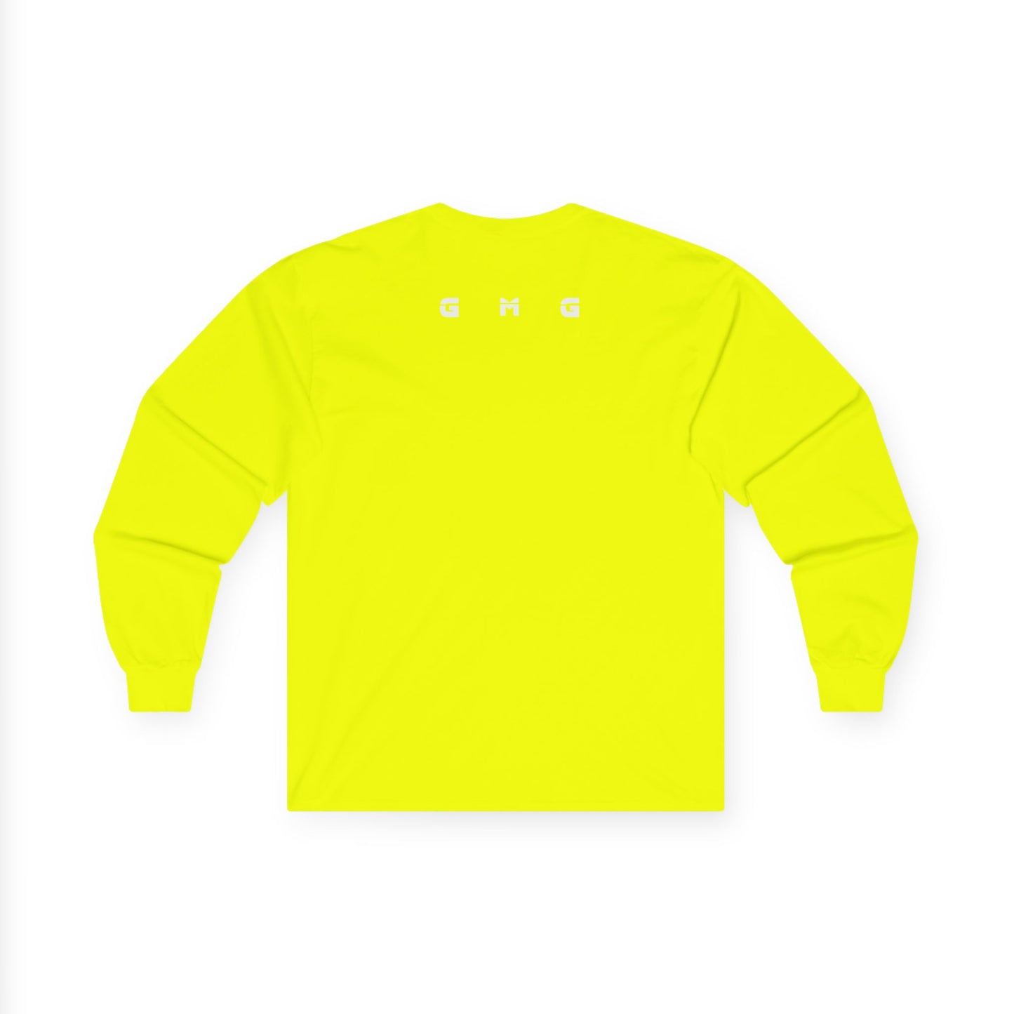 GmG® | Unisex Sweatshirt