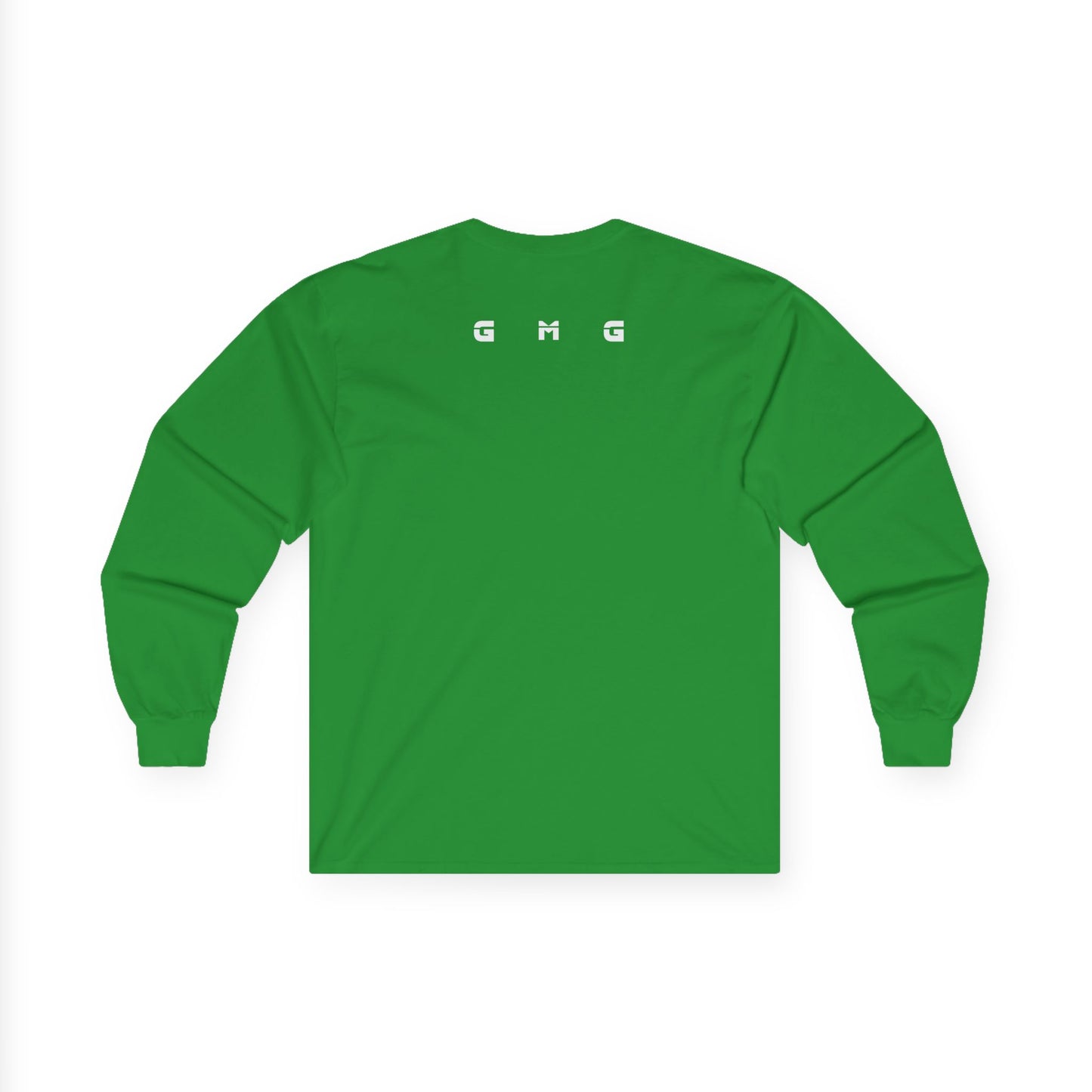 GmG® | Unisex Sweatshirt