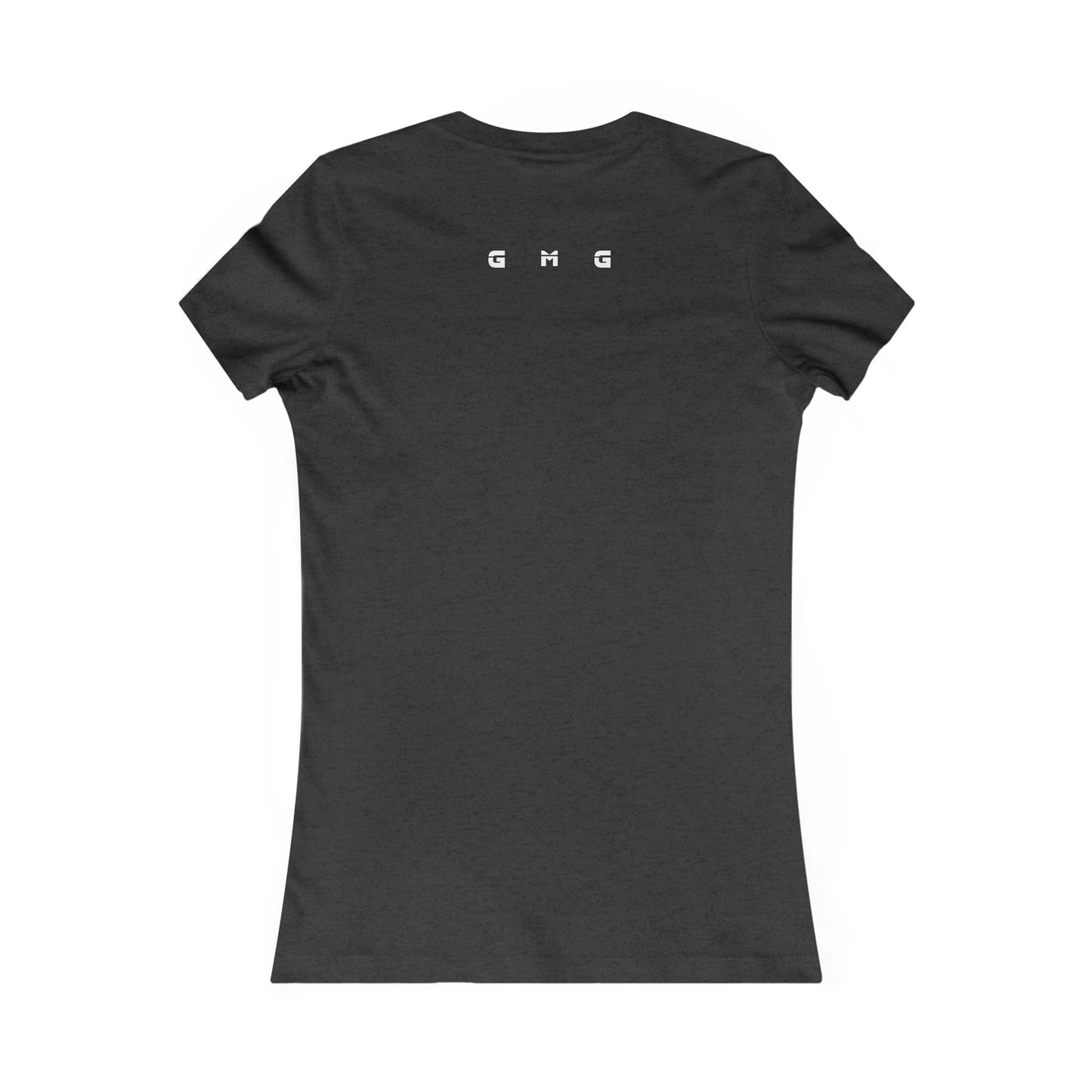 GmG® | Women's Favorite Tee