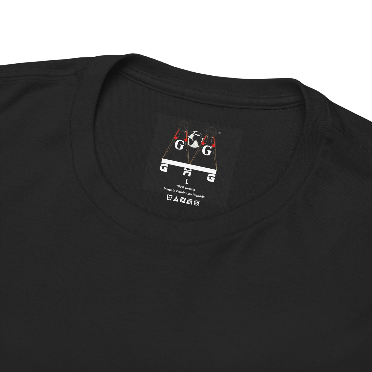 GmG® | Fuck That Unisex Tee