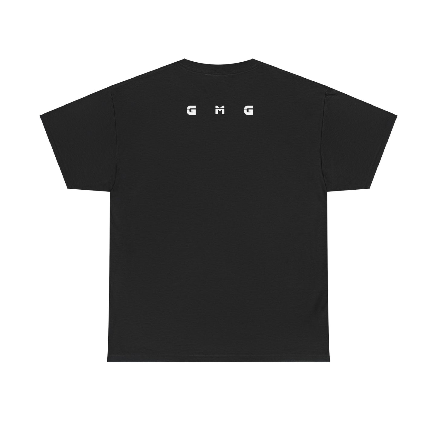 GmG® | Fuck That Unisex Tee
