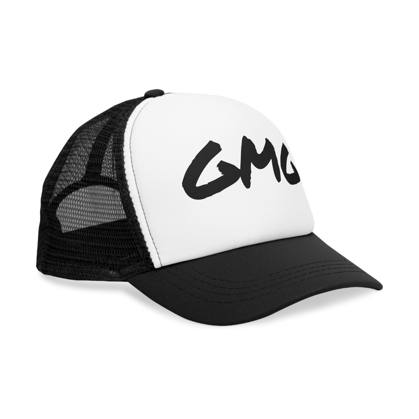GmG® | Truckers Mesh Cap