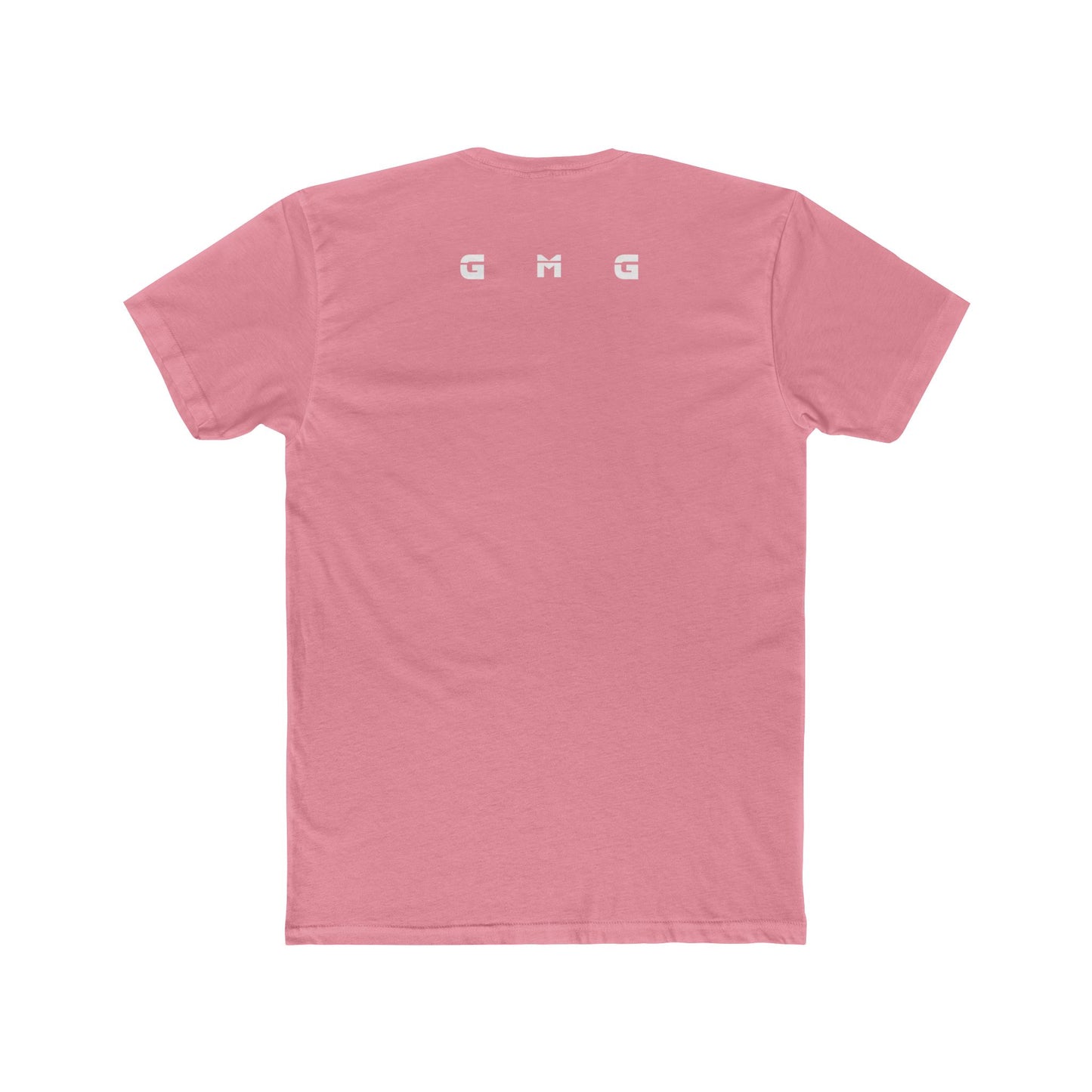 GmG® | Taste Unisex T-Shirt