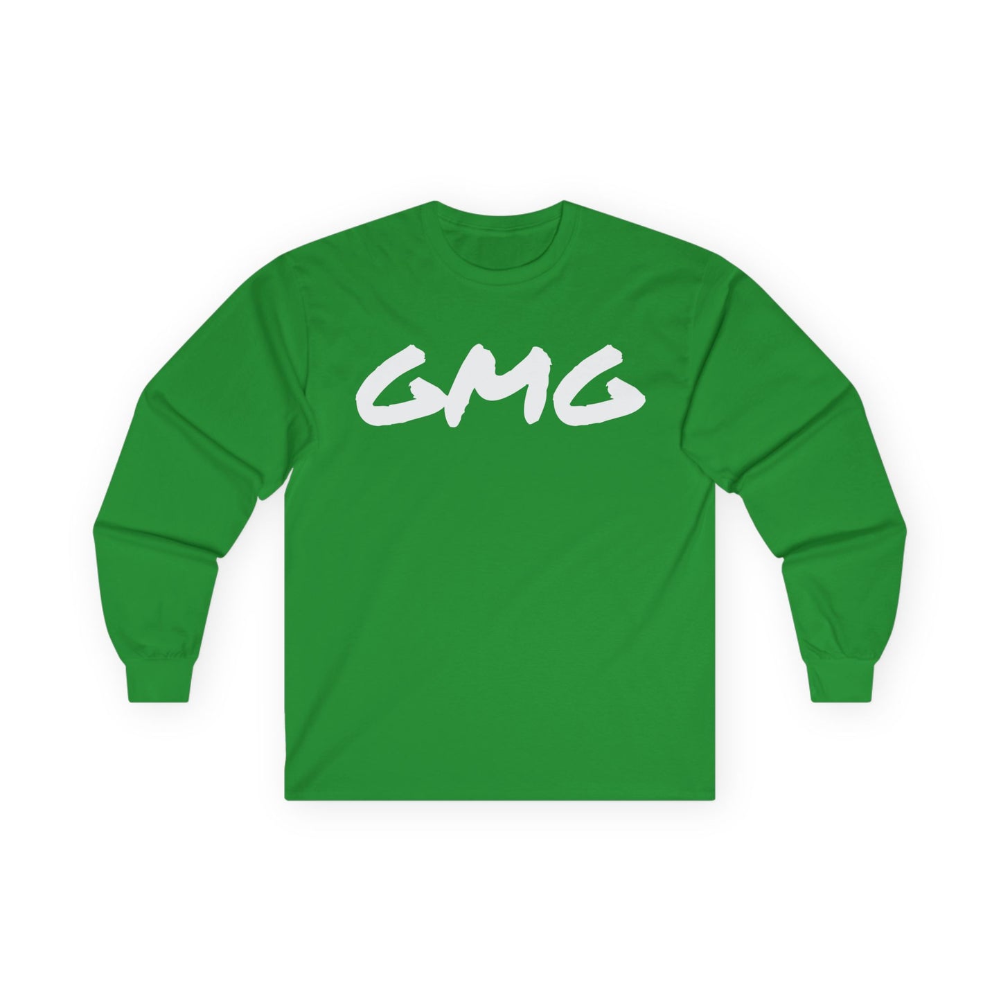 GmG® | Unisex Sweatshirt