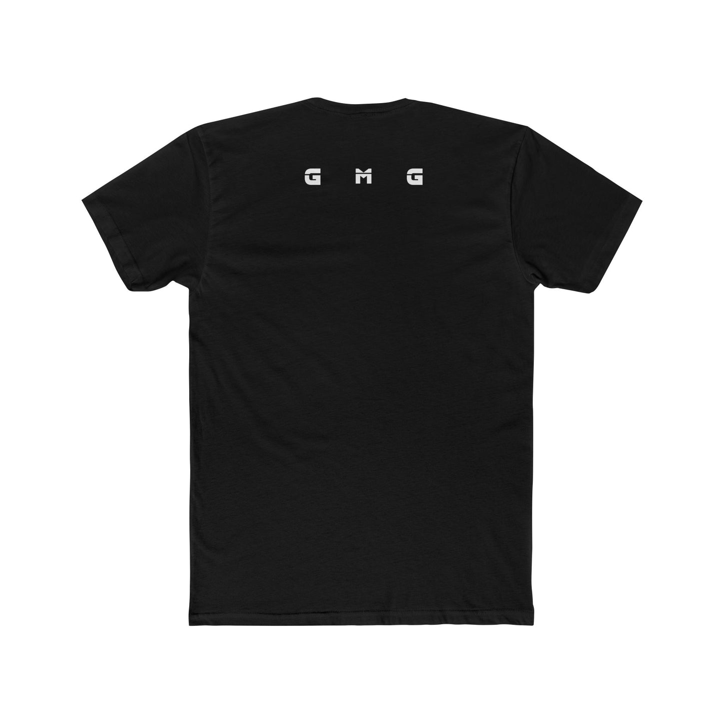 GmG® | Taste Unisex T-Shirt