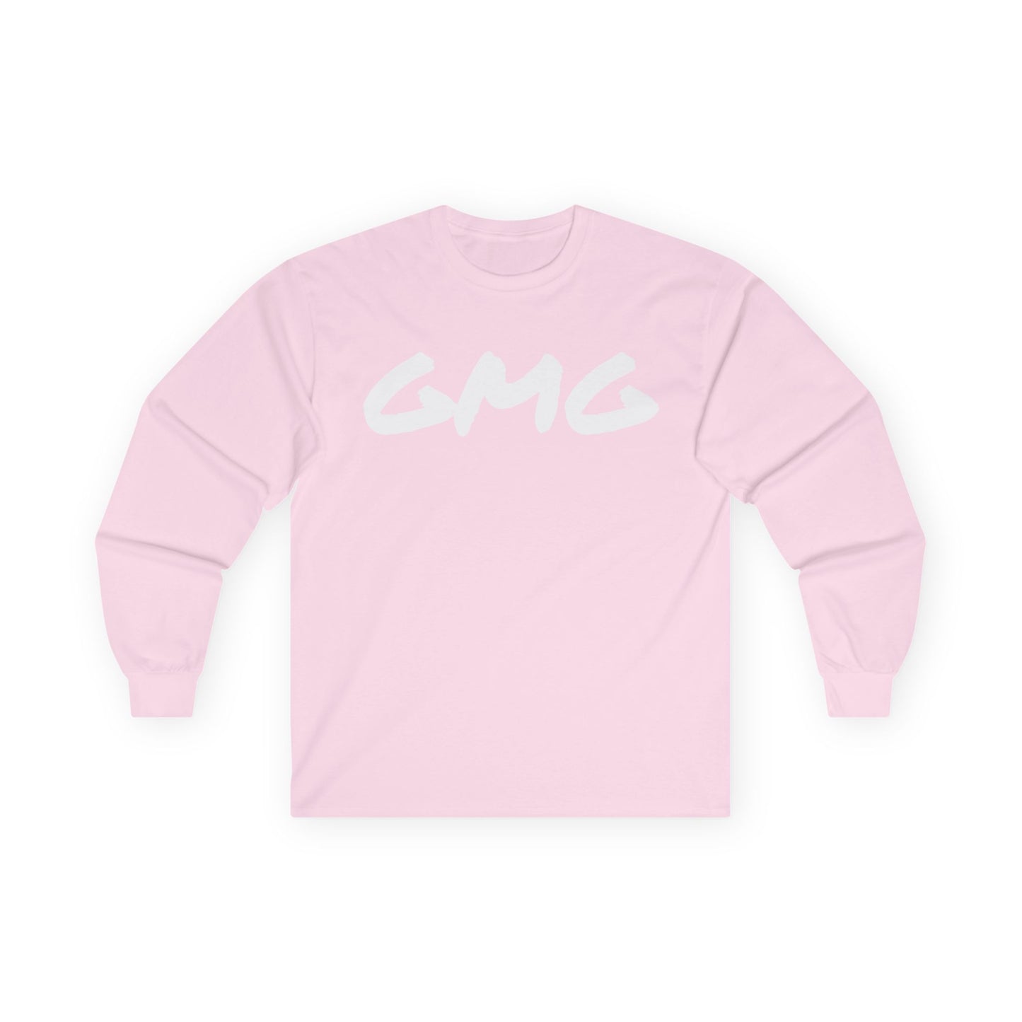 GmG® | Unisex Sweatshirt