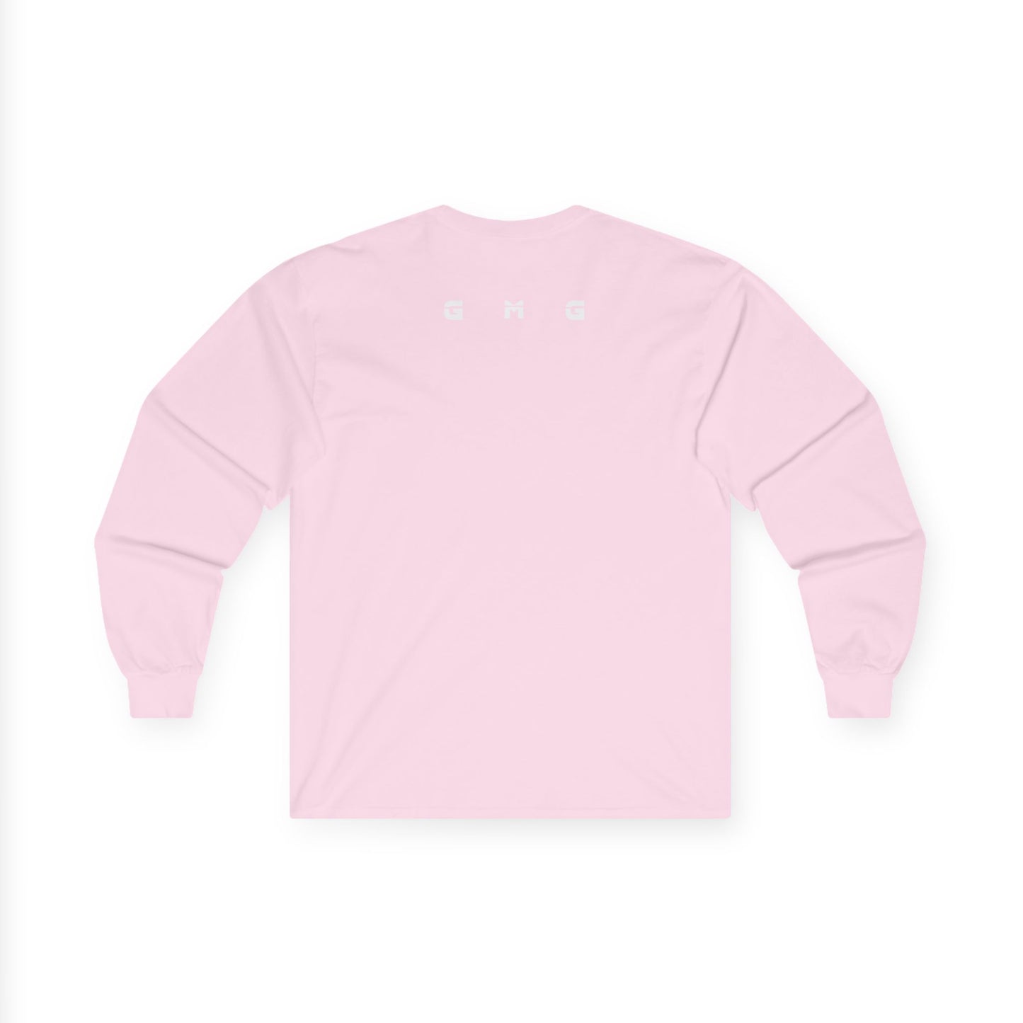 GmG® | Unisex Sweatshirt