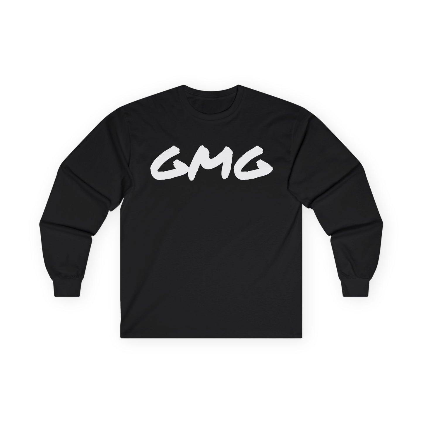 GmG® | Unisex Sweatshirt