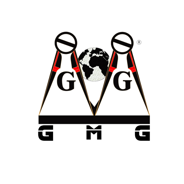 GmG Clothing