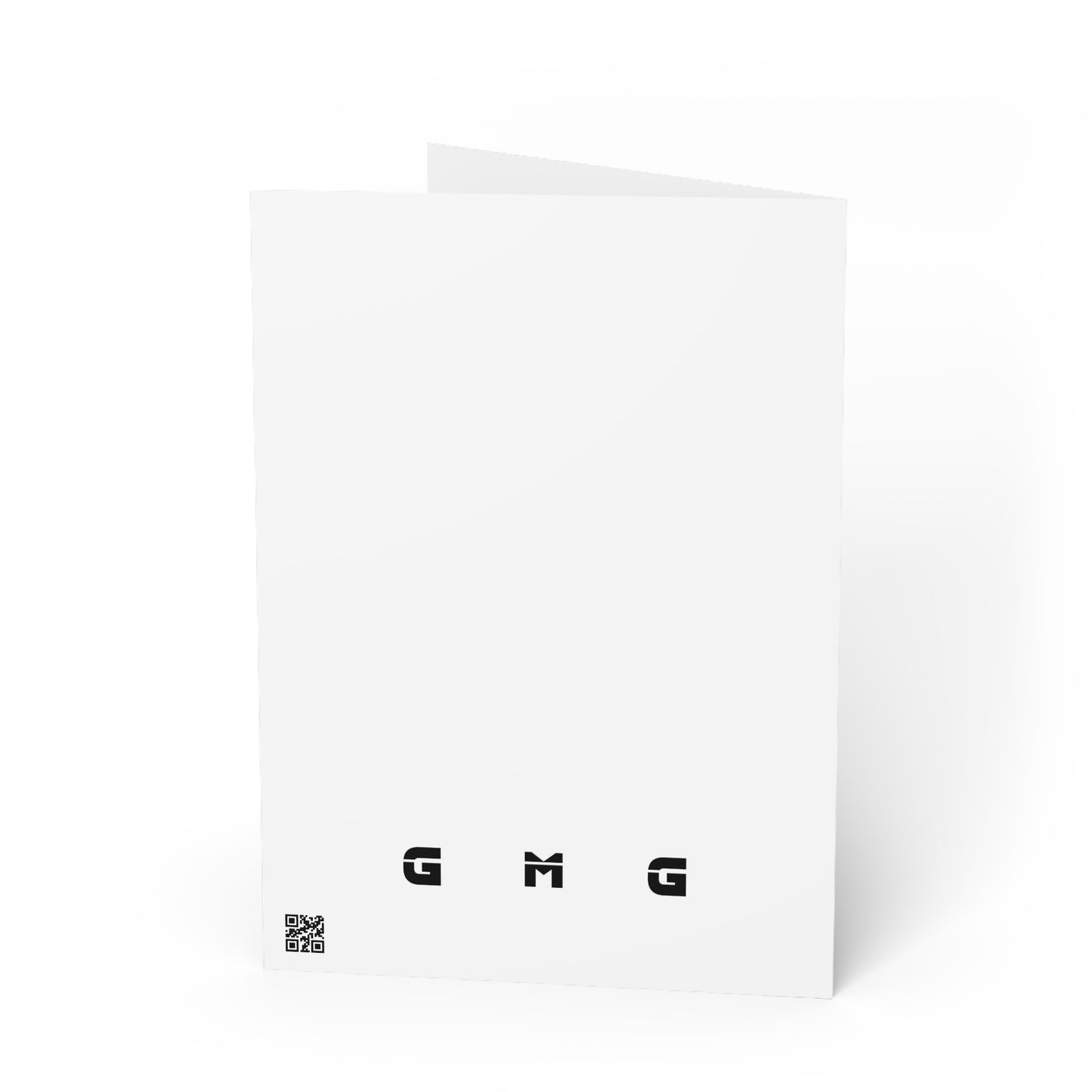 GmG® | Holiday Greeting Cards