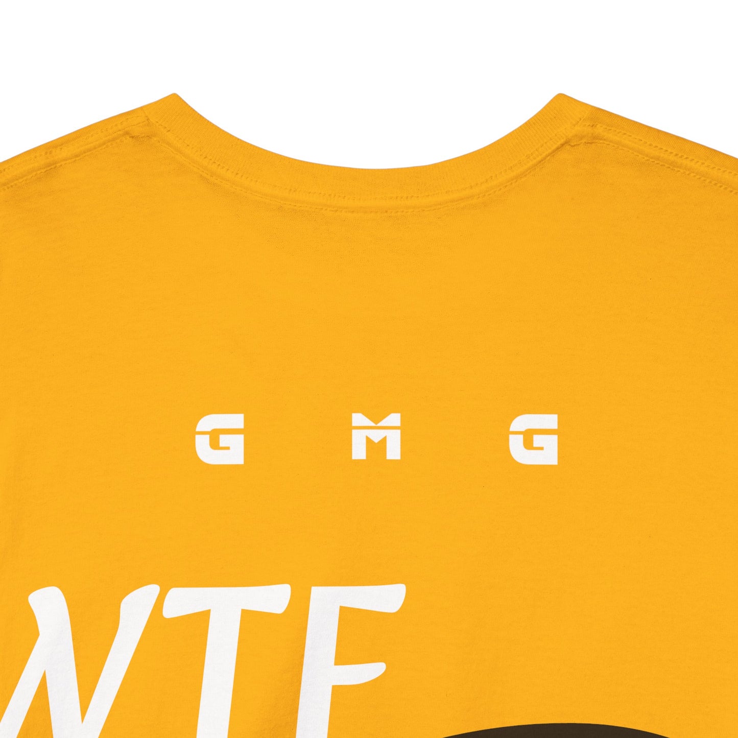 GmG® | WTF Is Going On Unisex Tee