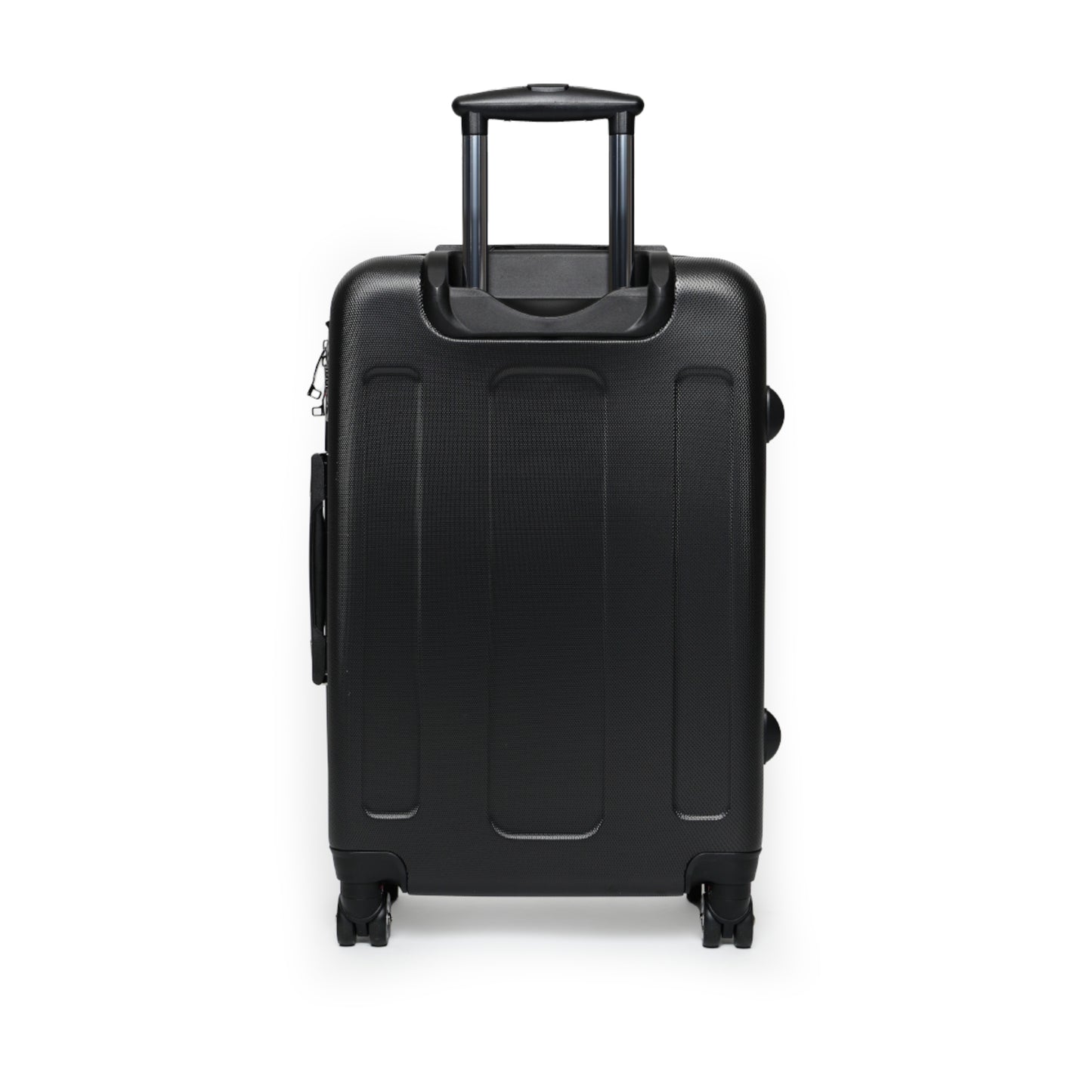 GmG® | Luxury Luggage Suitcases