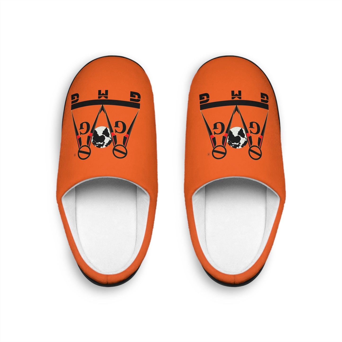 GmG® | Women's Indoor Slippers