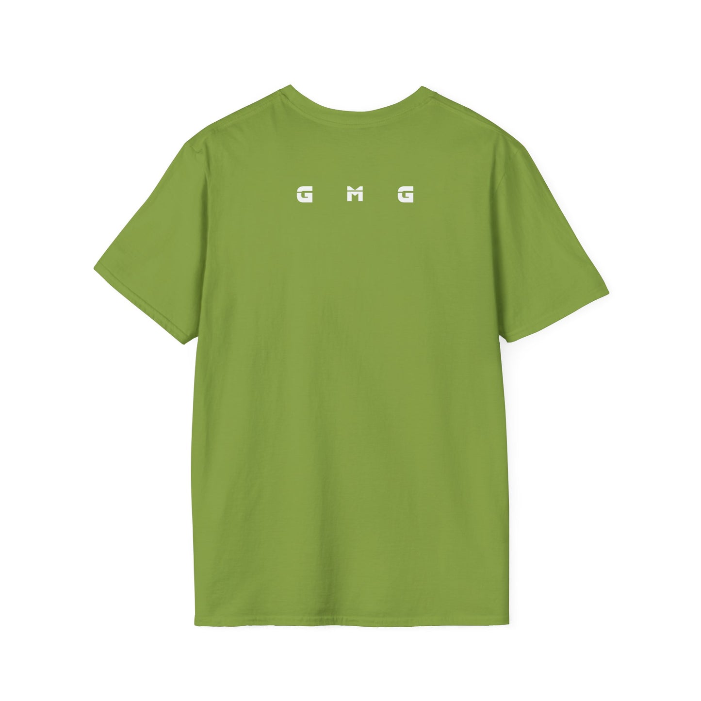 GmG® | M.Y.F.B Unisex T-Shirt