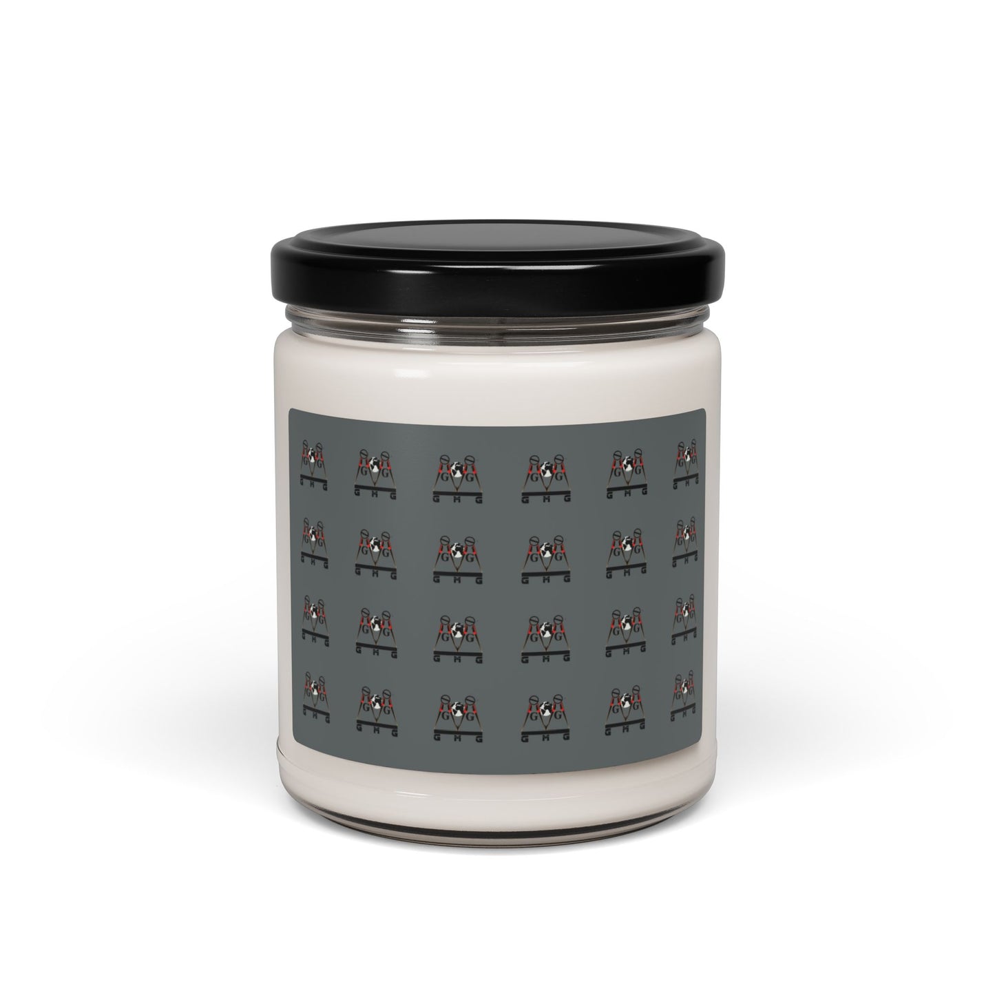 GmG® | Scented Candle, 9oz