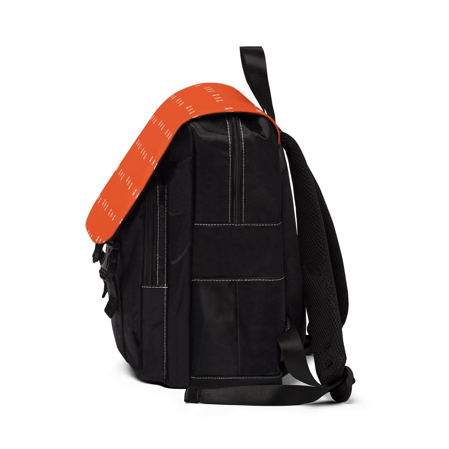 GmG® | Unisex Casual Shoulder Backpack