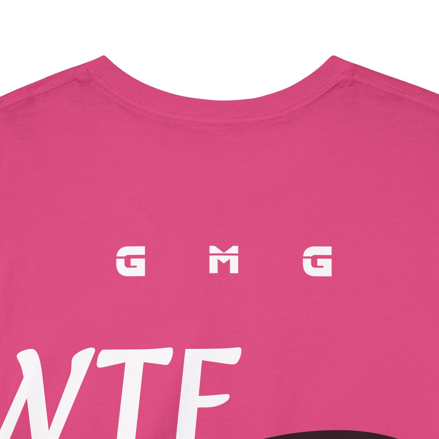 GmG® | WTF Is Going On Unisex Tee