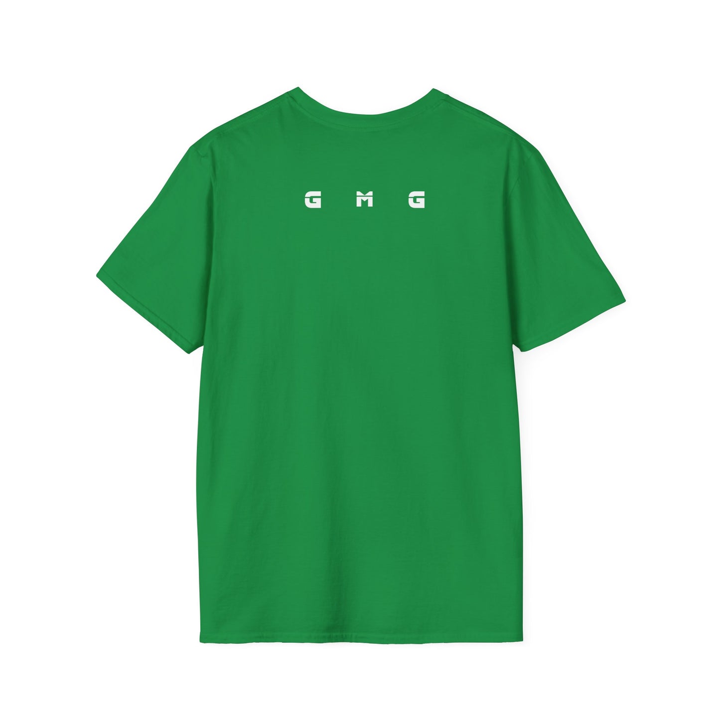 GmG® | M.Y.F.B Unisex T-Shirt