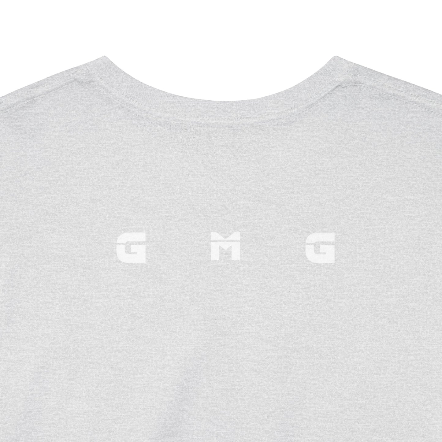 GmG® | Worldwide Money Unisex T-Shirts