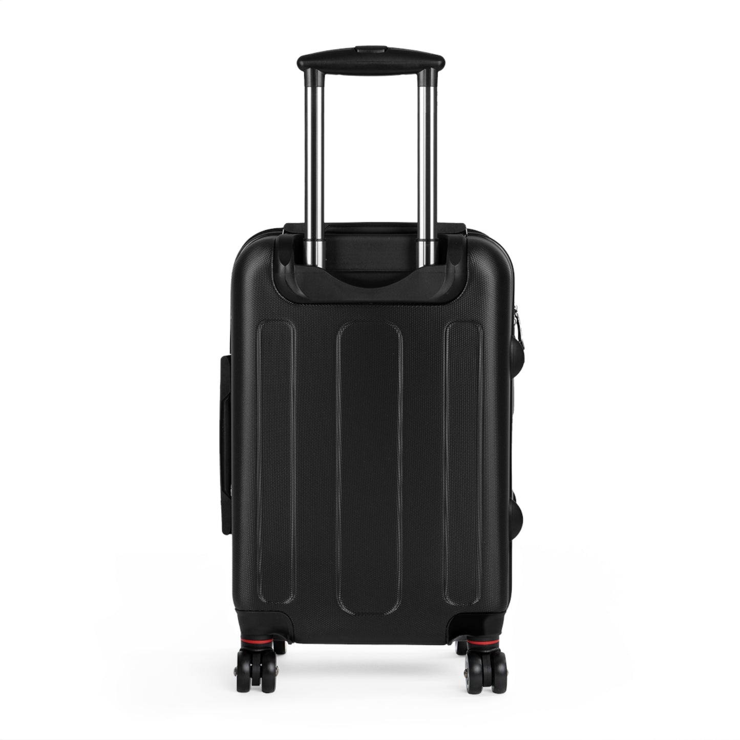 GmG® | Luxury Luggage Suitcases