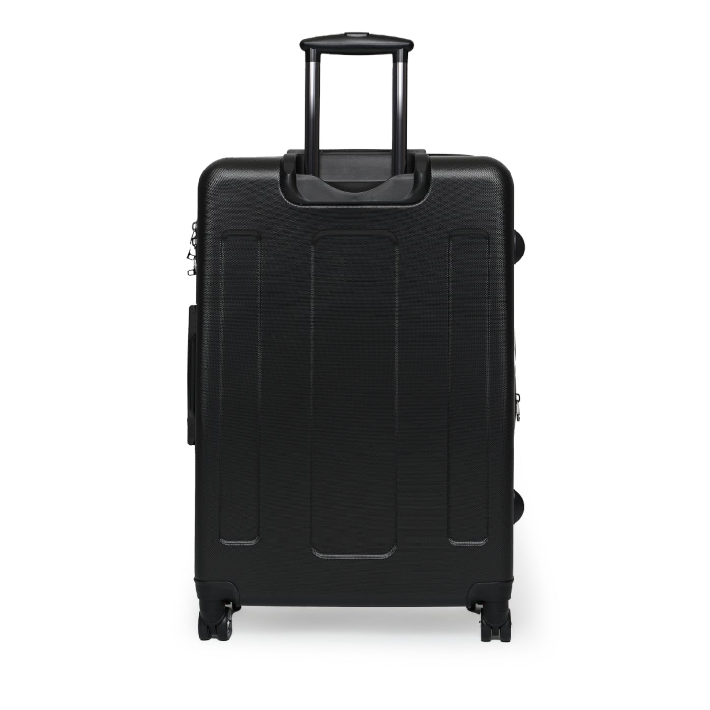 GmG® | Luxury Luggage Suitcases