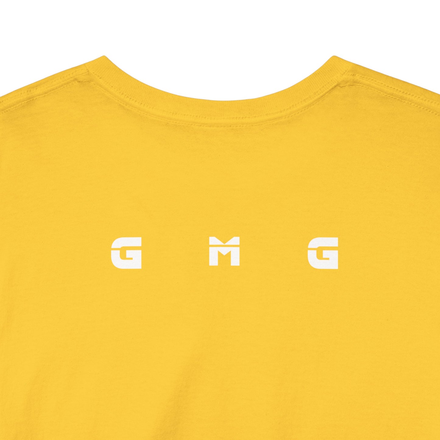 GmG® | Fuck That Unisex Tee