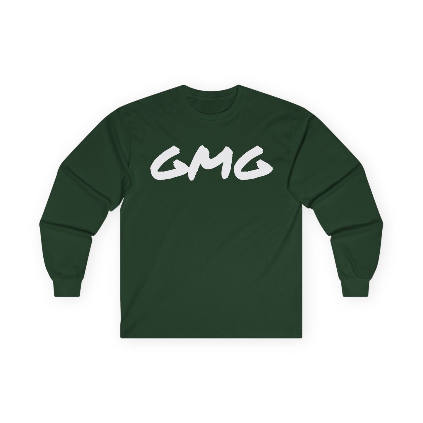 GmG® | Unisex Sweatshirt