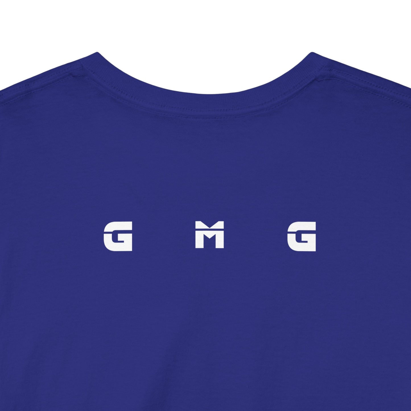 GmG® | Fuck That Unisex Tee