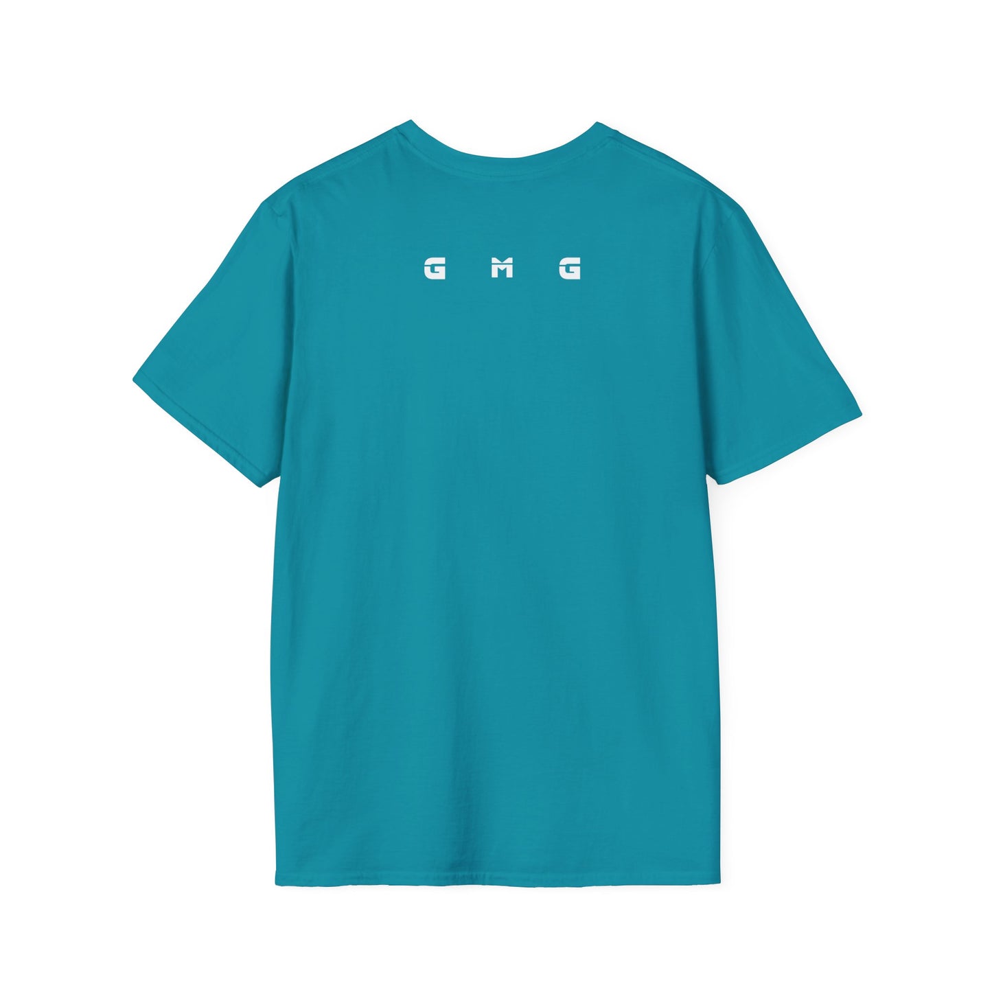 GmG® | Wicked Gyall T-Shirt