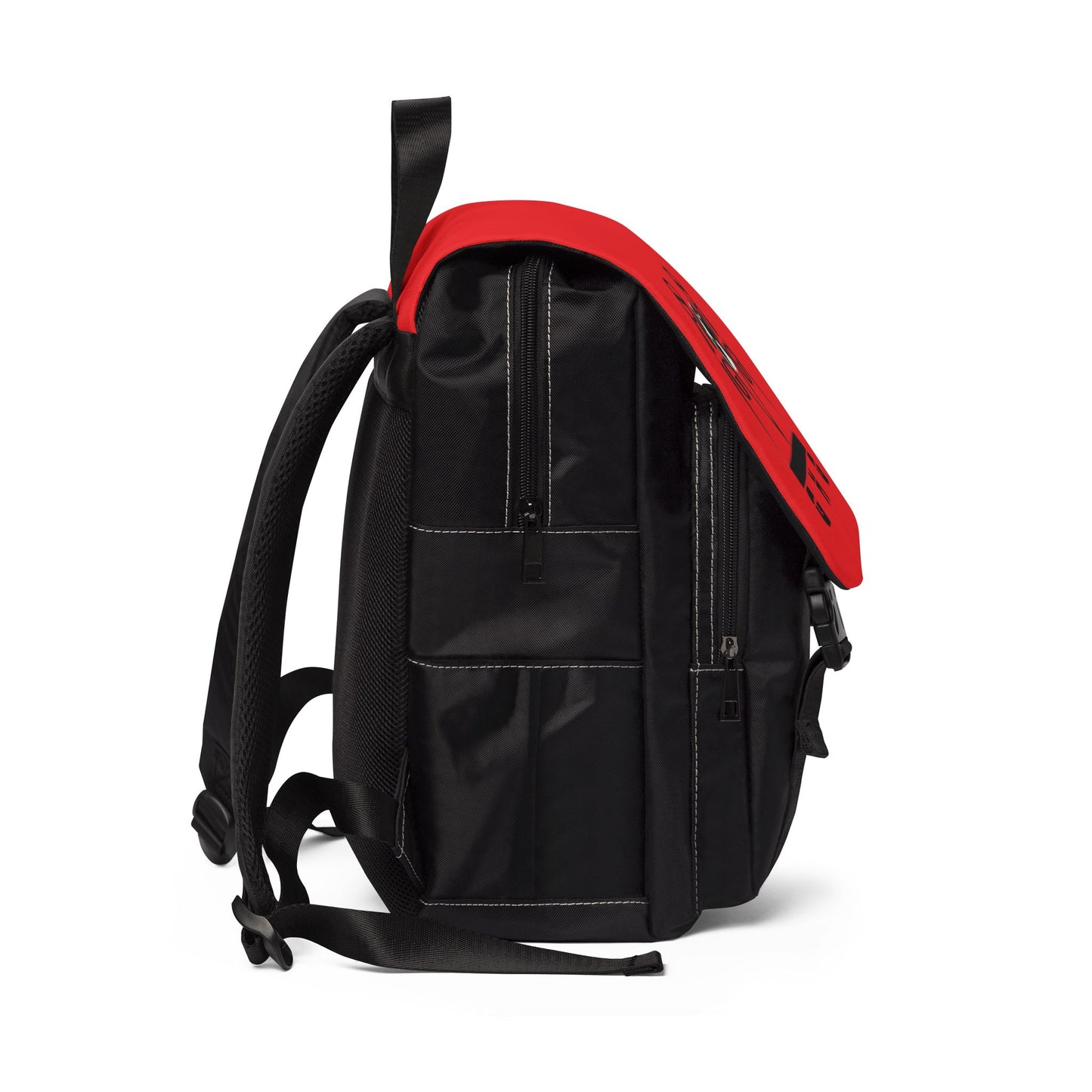 GmG® | Unisex Casual Shoulder Backpack