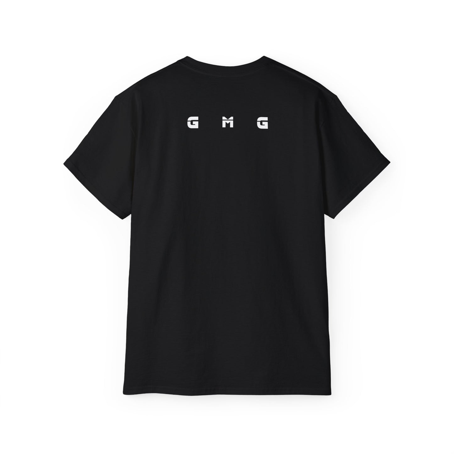 GmG® | Mr. Milf T-Shirt