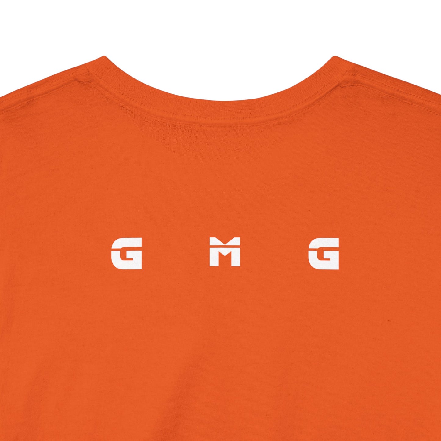 GmG® | Fuck That Unisex Tee